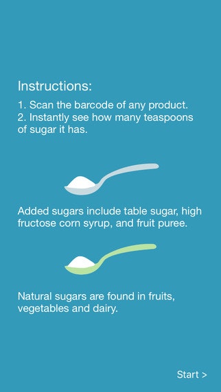 Sugar Rush gallery image