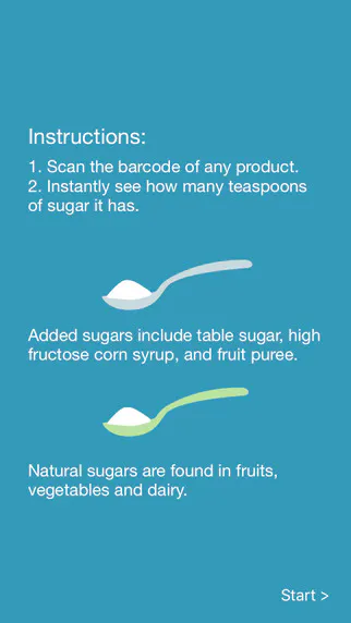 Sugar Rush Image