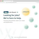 JobBoardAI by Wonsulting