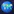 World Quiz — Geography