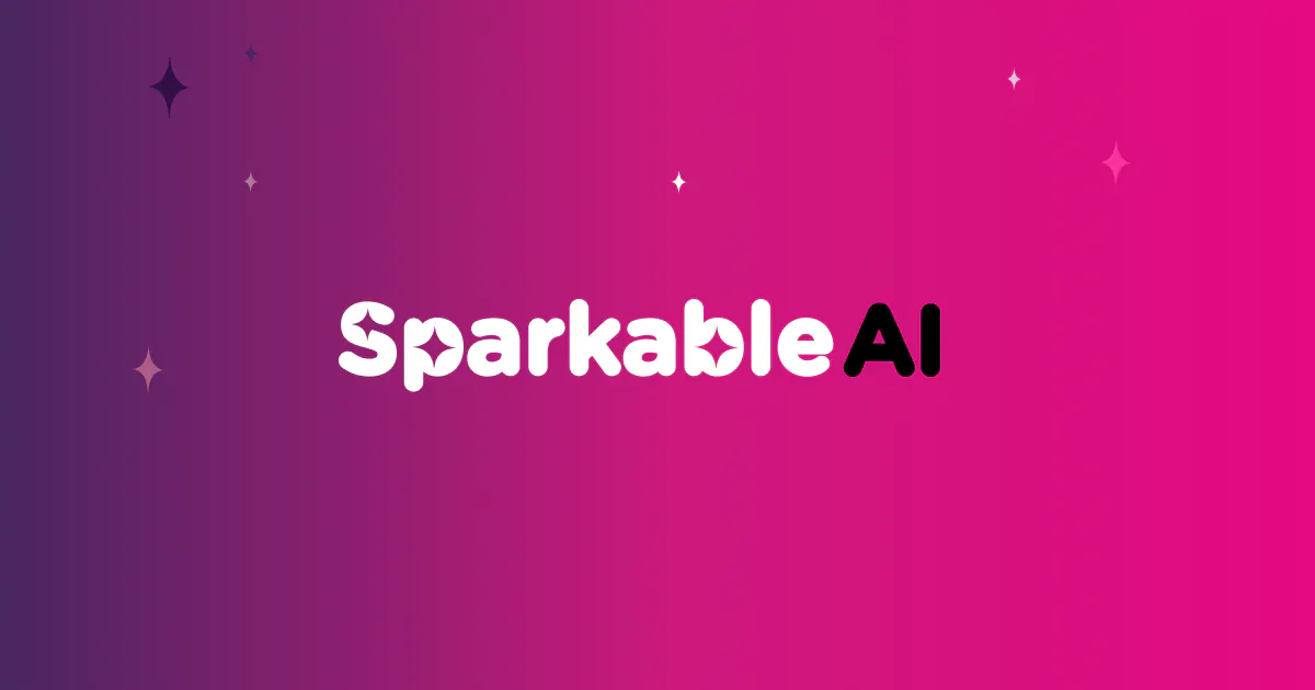 SparkableAI  gallery image