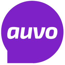Auvo