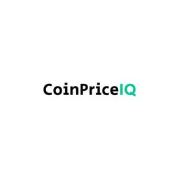 CoinPriceIQ cover