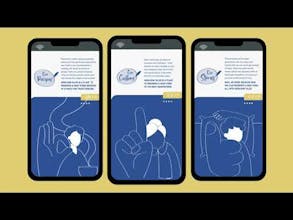 Heirloom Tales gallery image