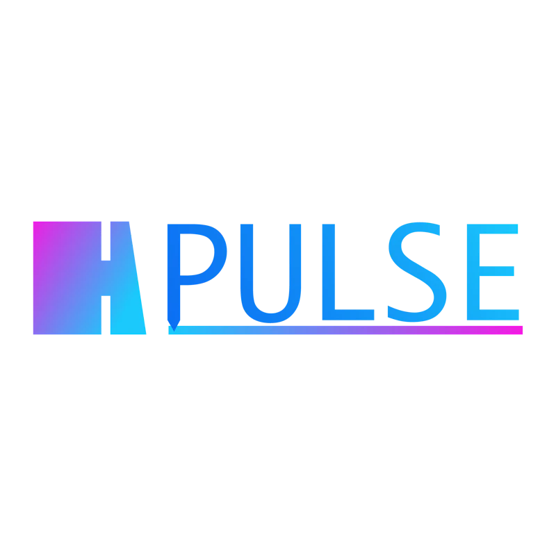 Pulse screenshot 2