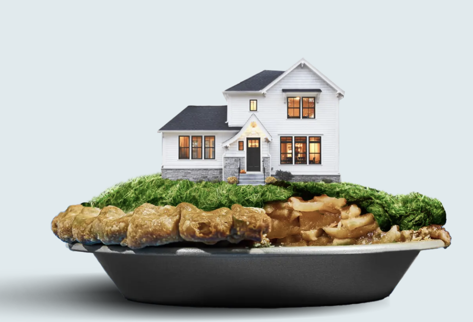 Pie Assets gallery image