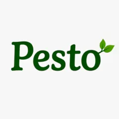Pesto