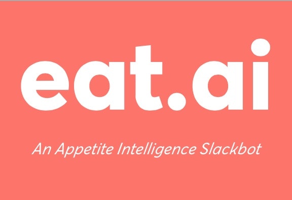 Eat.ai gallery image