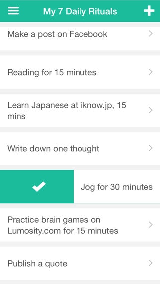 Being Beethoven gallery image