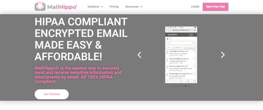 MailHippo gallery image