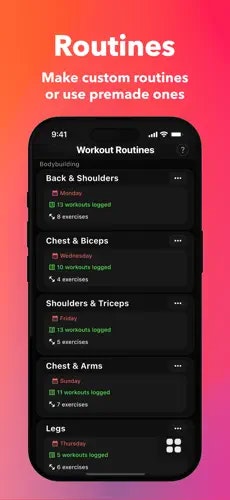 Repit Fitness media 3