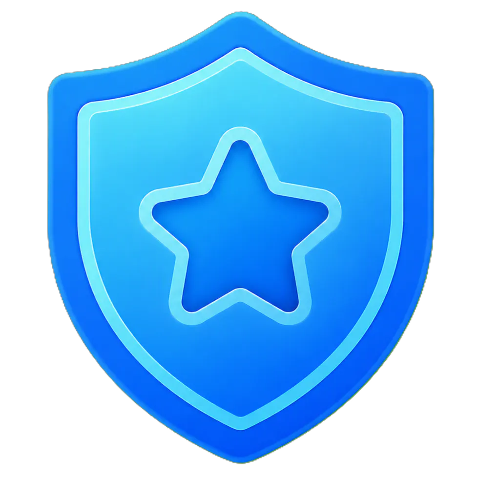 Kids Browser 제품 배너