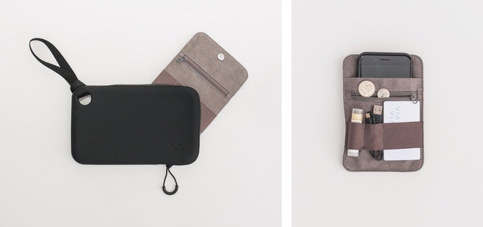 viavia gallery image