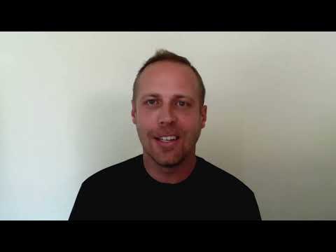 Audience Kitchen gallery image