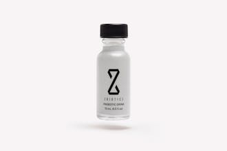 ZBiotics gallery image