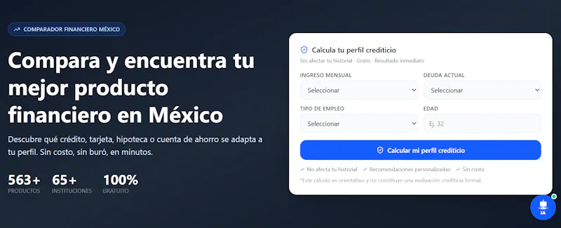 FinKarma screenshot 5