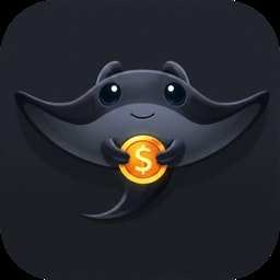 Submoney
