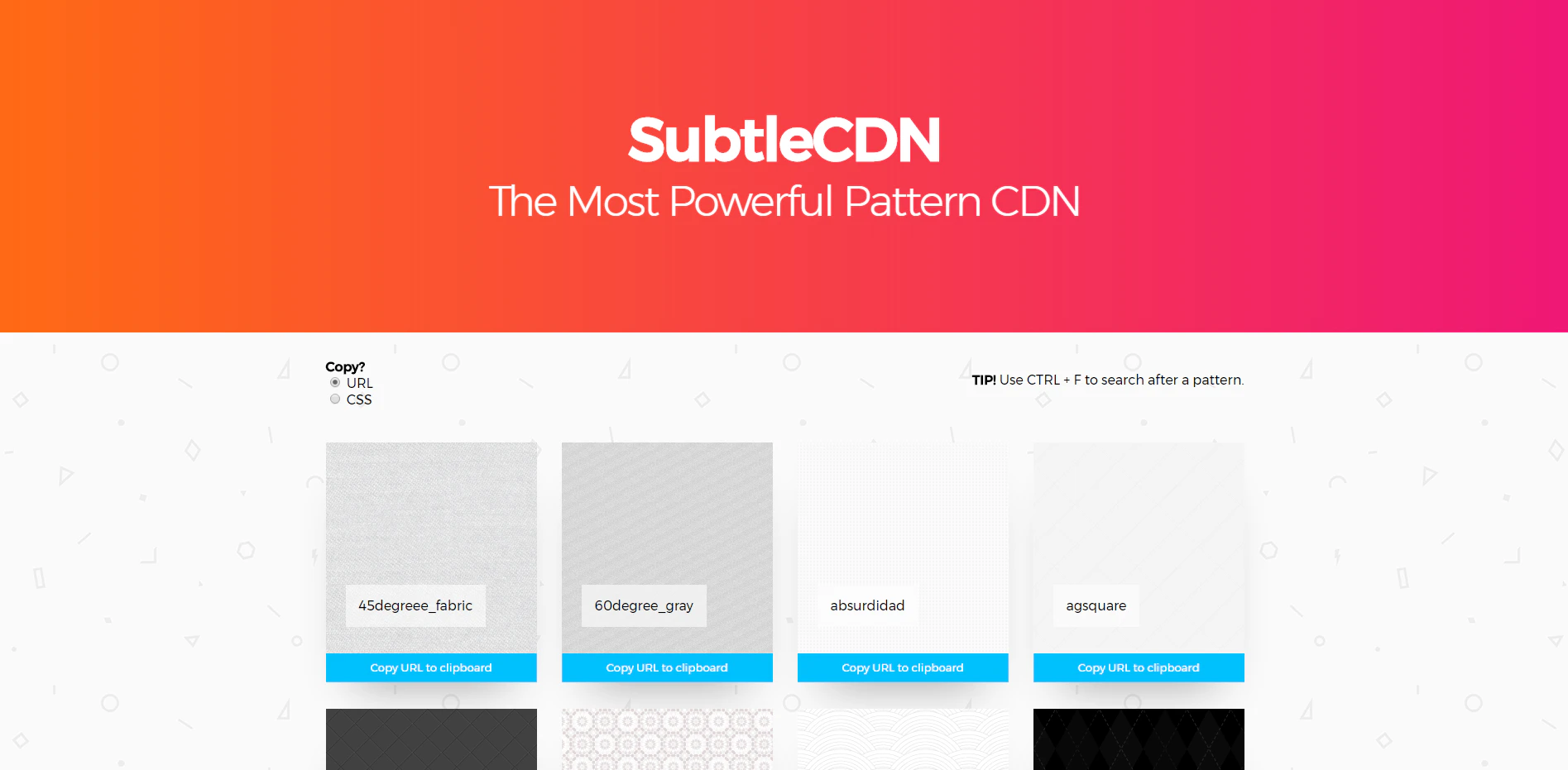 SubtleCDN.com
