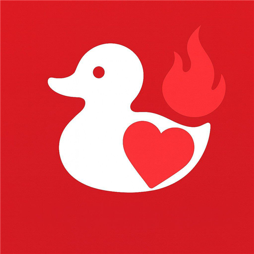 HotBoard Game gallery image