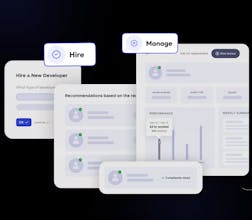 micro1 gallery image