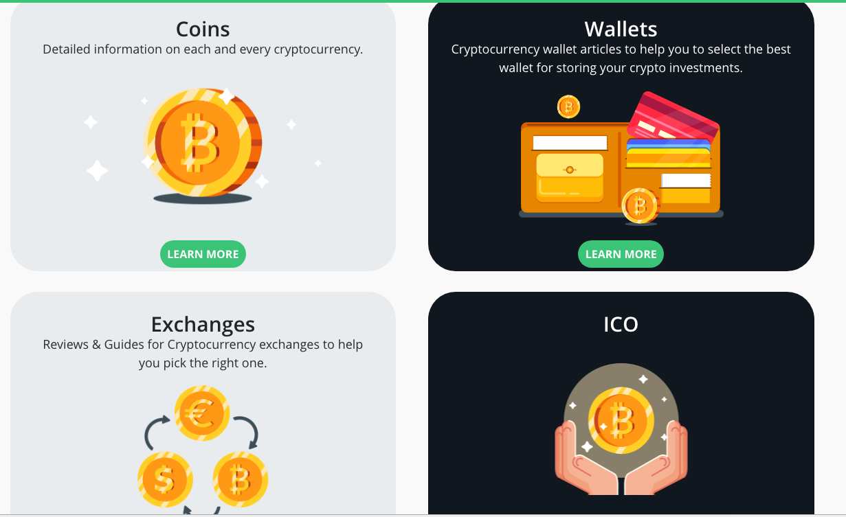 TotalCrypto gallery image