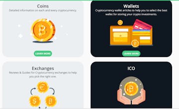 TotalCrypto gallery image