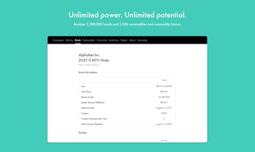 Feather gallery image