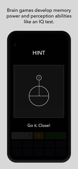 Math Riddles & Puzzles gallery image