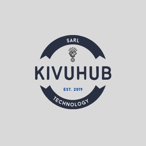 Kivuhub Technology Sarl gallery image