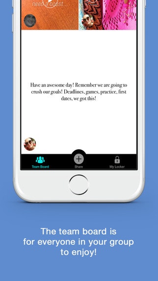 Speshio gallery image