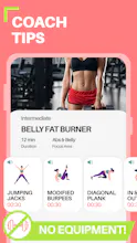 Fast Weight lose Women Workout gallery image