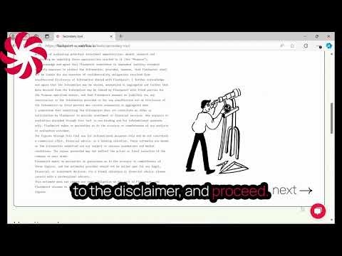 Valuation Tool gallery image