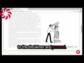 Valuation Tool gallery image