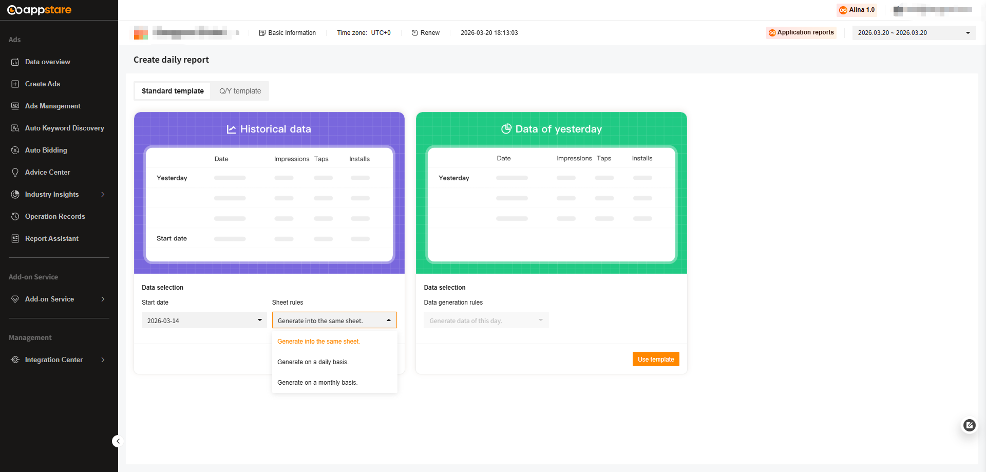AppStare gallery image