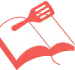 cook's bible