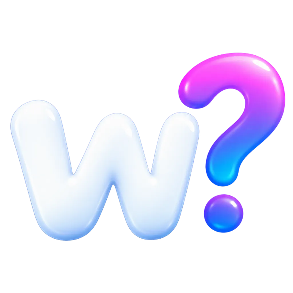 WHO?