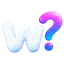 WHO?