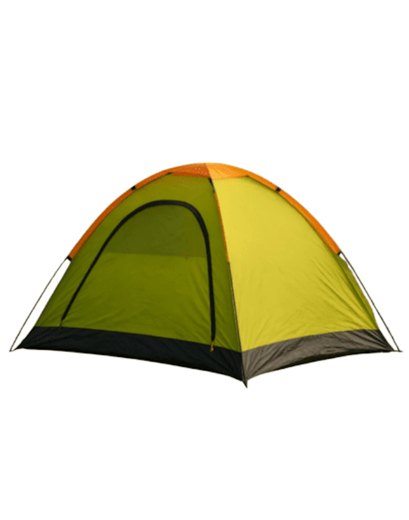 Camping tent in Jaipur screenshot 1