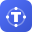 TolyHub