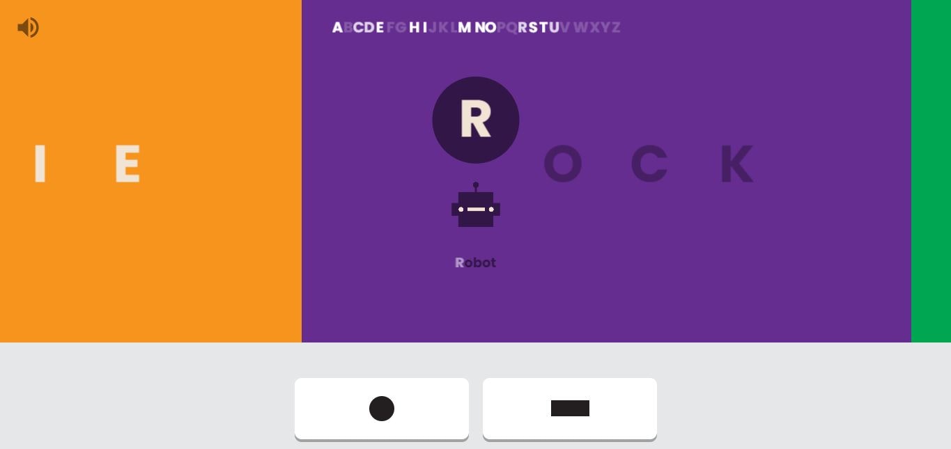 0fc0411a-e0c6-4ff7-9924-6e6a205c3c21.jpe