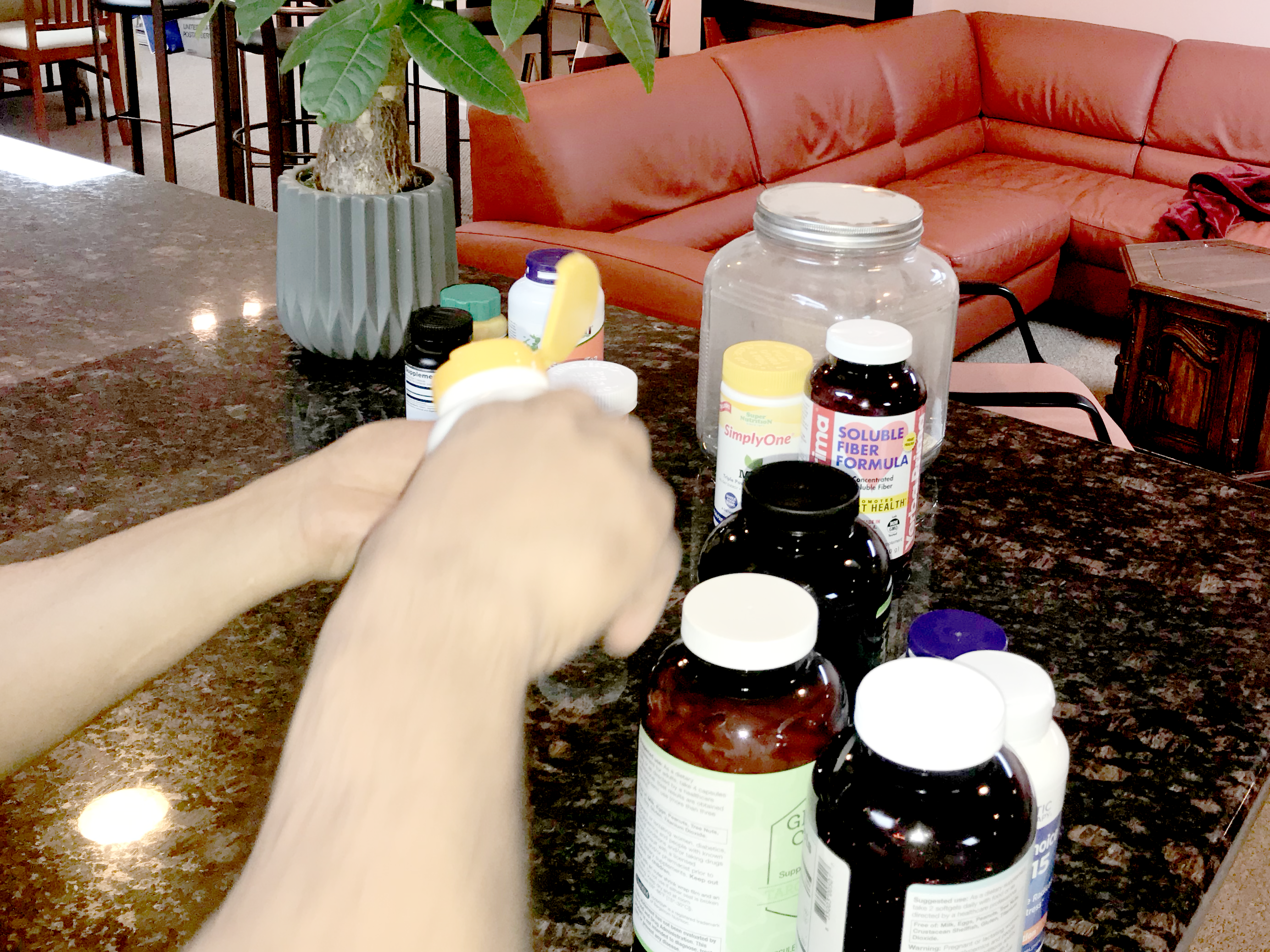 Rightamin gallery image