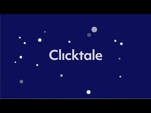 Clicktale