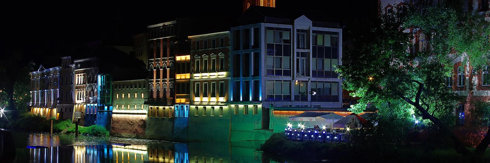 Grzegorz Aksamit cover