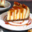 CheesecakeWizard.ai