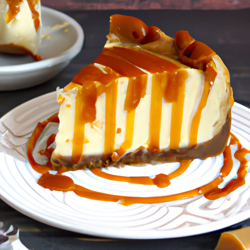 CheesecakeWizard.ai