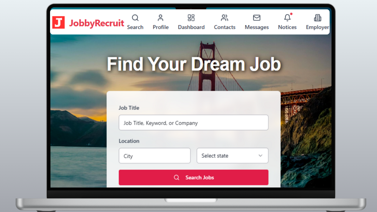 JobbyRecruit media 3