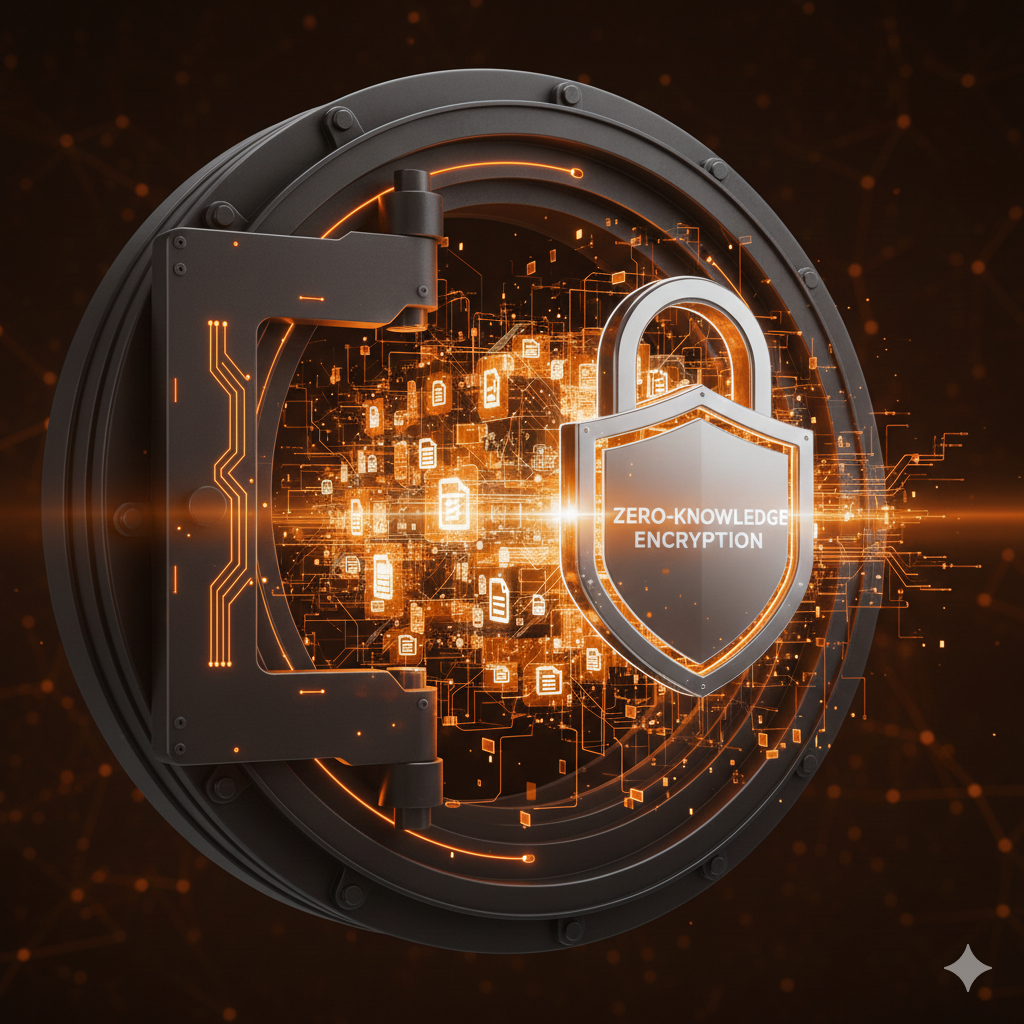 FileShot.io - Screenshot 3 showing product features and functionality