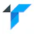 TechSpecs API