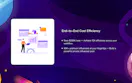 Influenbase
