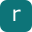 readlist